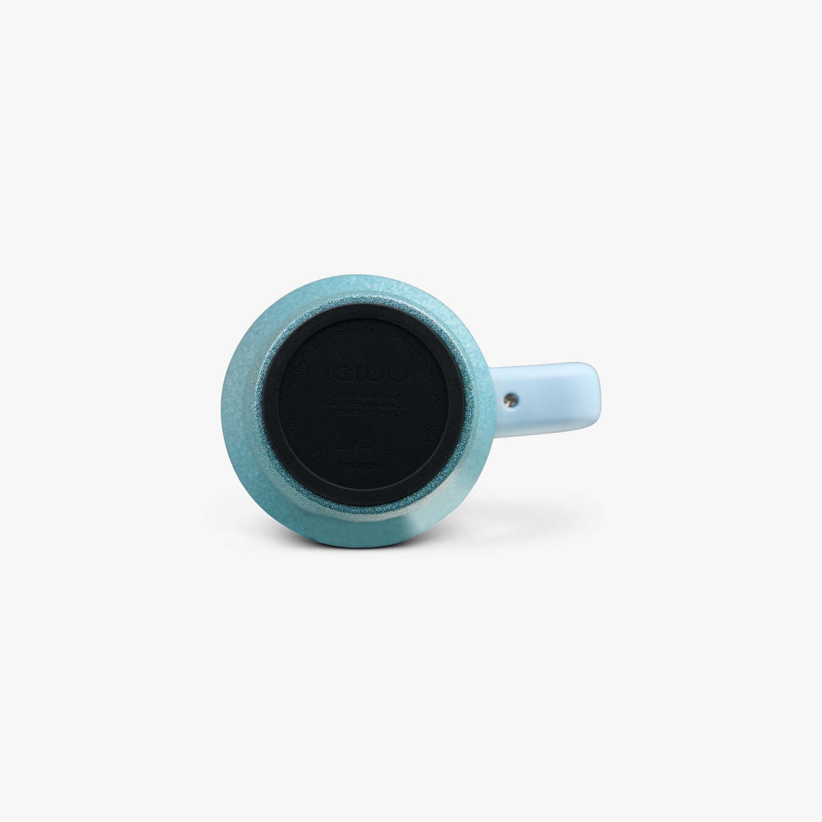 cinnamorolltm-32-oz-travel-mug-r8 00028003-B.jpg