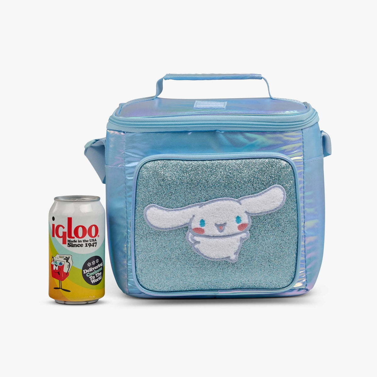 cinnamorolltm-square-lunch-cooler-bag-t4 00028018-P.jpg