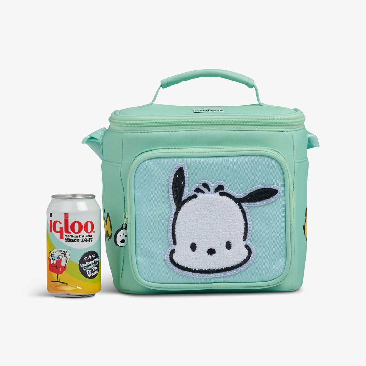 pochaccotm-square-lunch-cooler-bag-z2 00028019-P.jpg