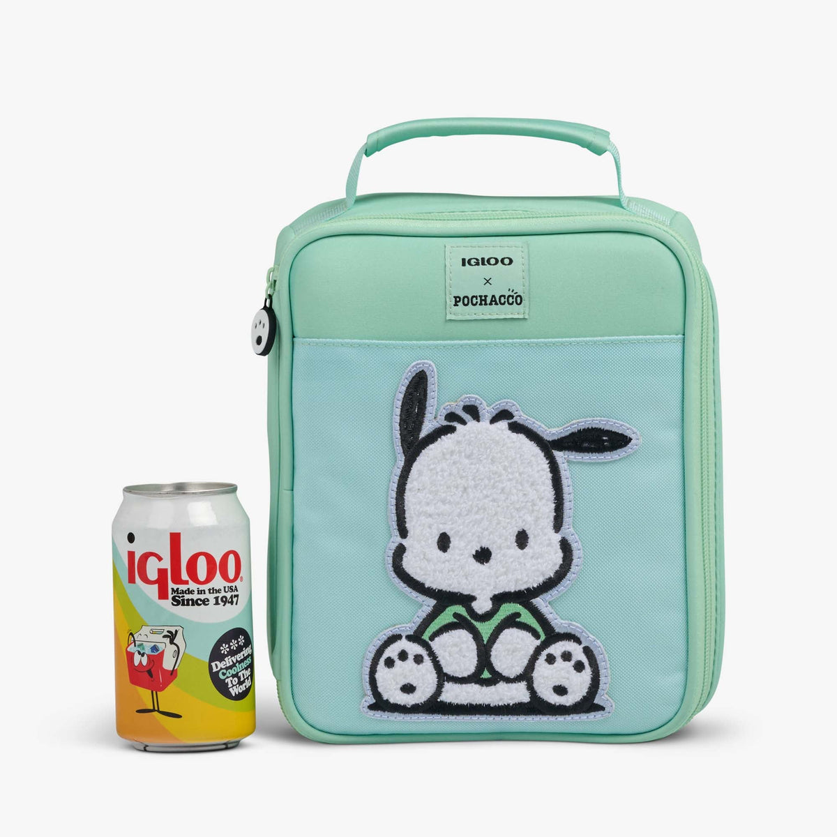 pochaccotm-slim-lunch-cooler-bag-x7 00028031-P.jpg