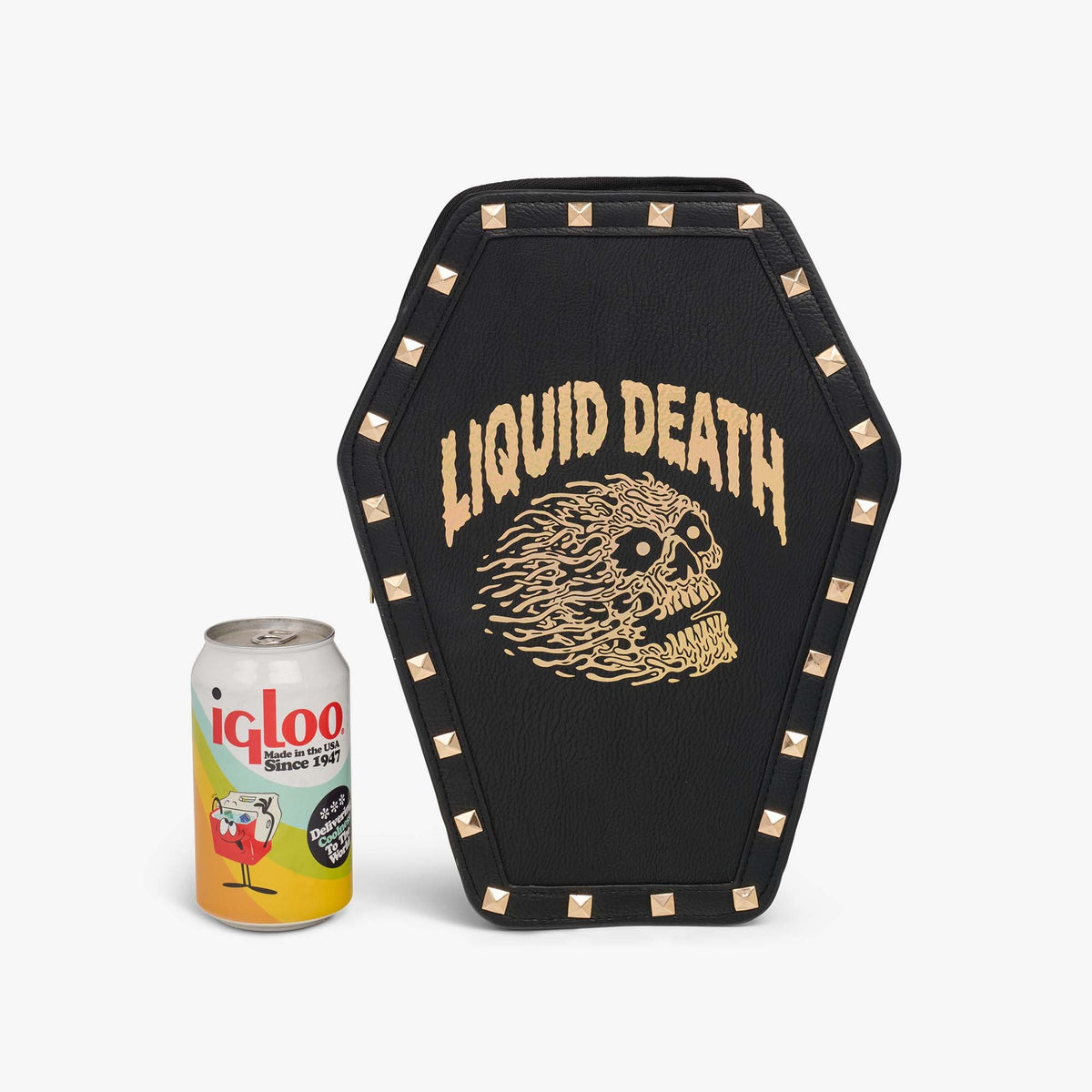 liquid-death-coffin-crossbody-cooler-bag-u9 00028055-P.jpg