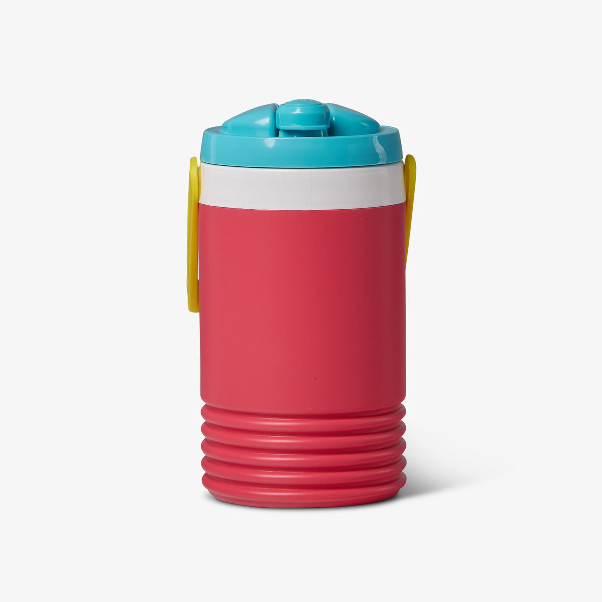 retro-half-gallon-jug-v6 00031402-F.jpg