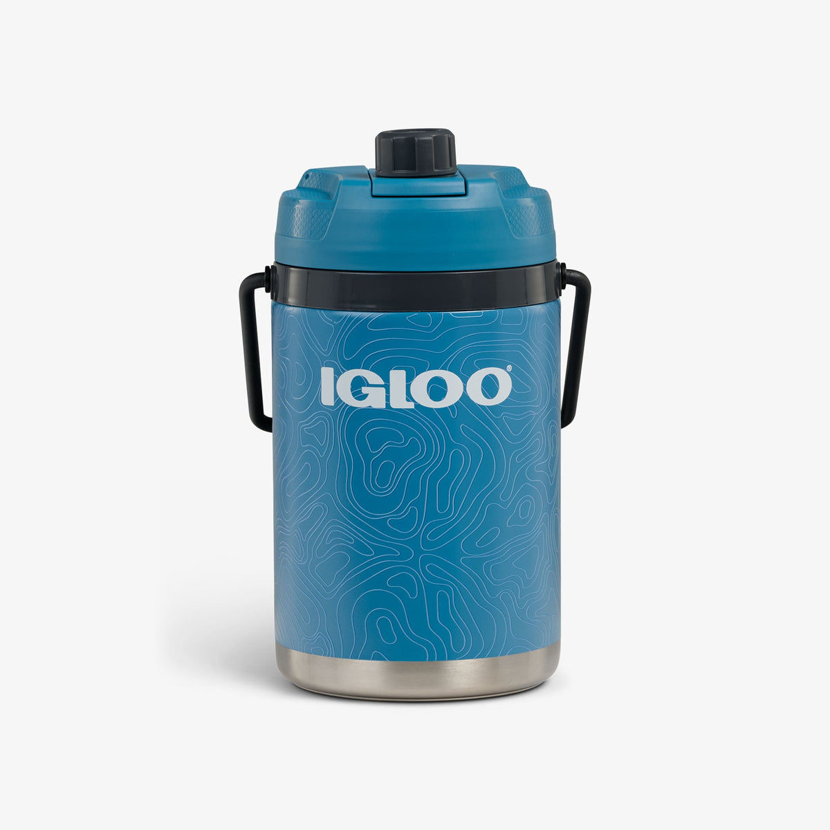 trailmate-54-oz-hybrid-jug-r9 00031612-F.jpg