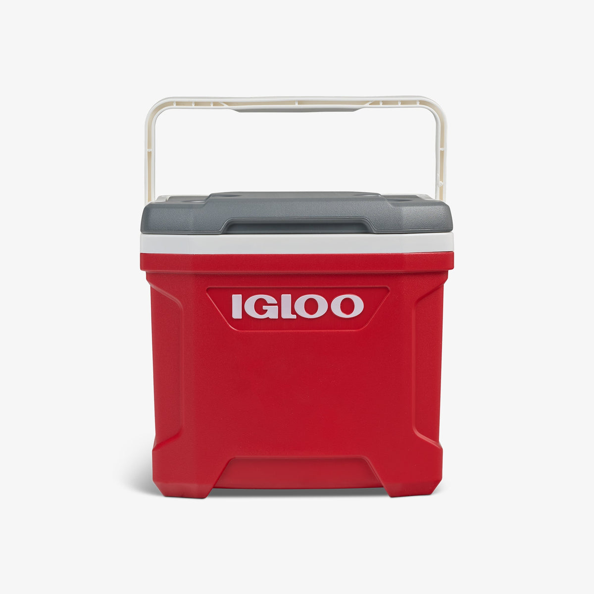 latitude-16-qt-cooler-l8 00032627-F1.jpg