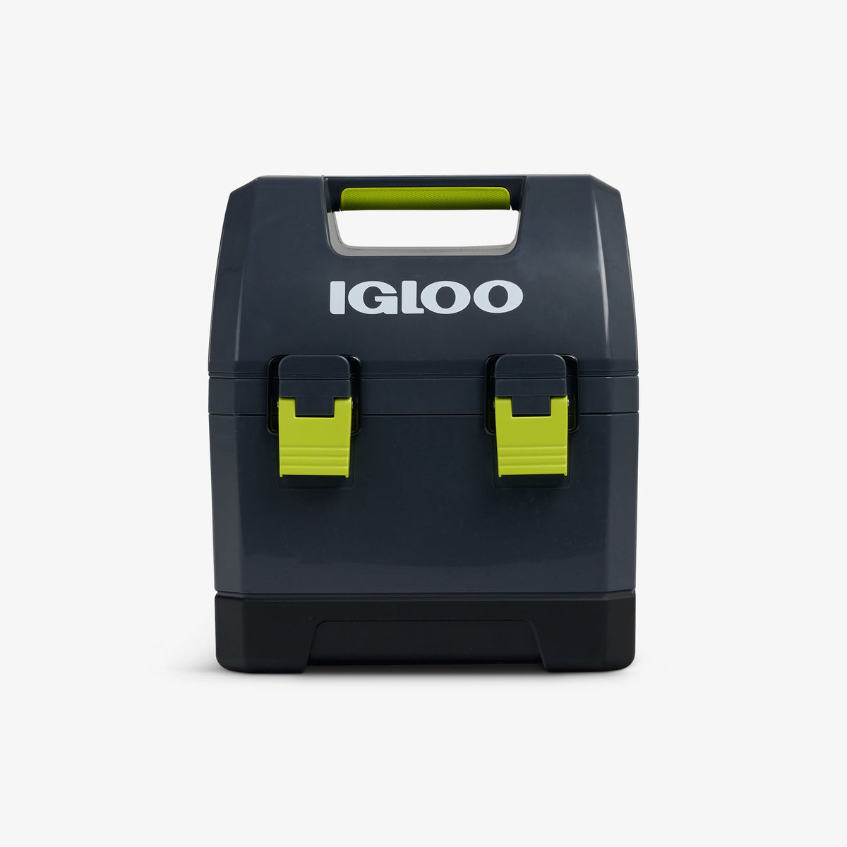 gripper-coolbox-10-qt-cooler-u9 00033248-F.jpg
