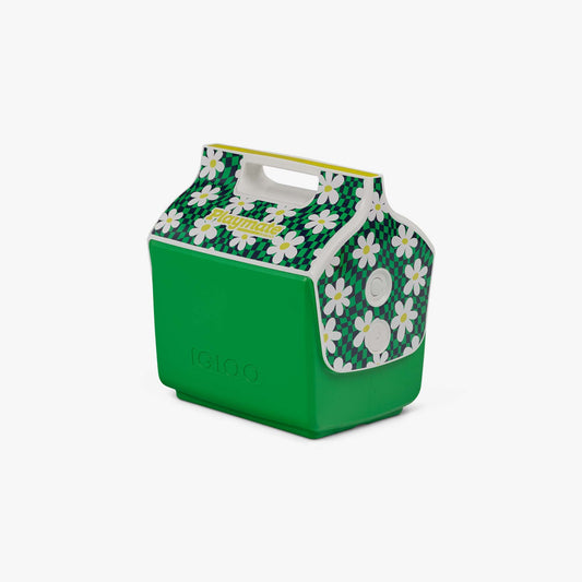 retro-little-playmate-7-qt-cooler-e1 00033309-H1.jpg