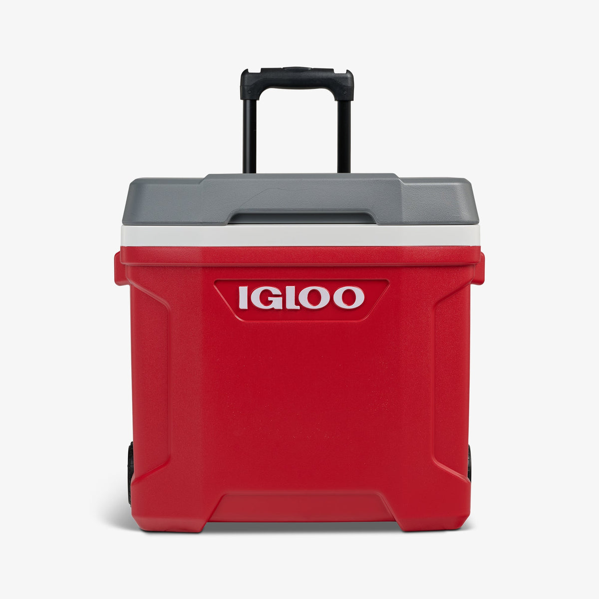 latitude-30-qt-roller-cooler-a5 00034660-F1.jpg