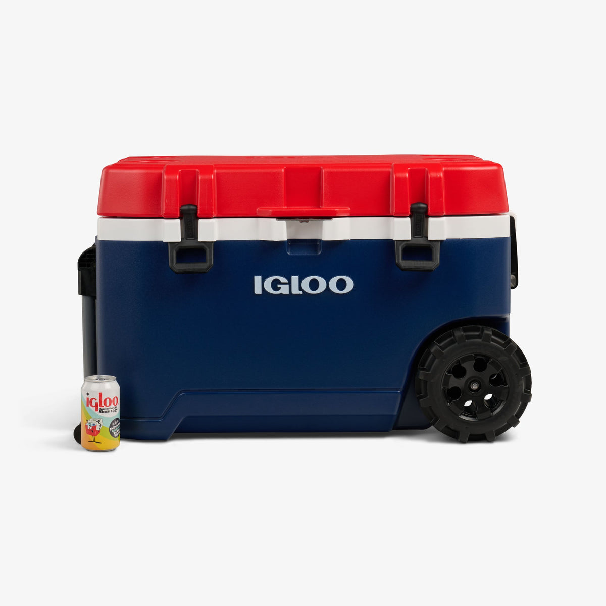 trailmate-75-qt-roller-cooler-v5 00035111-P.jpg