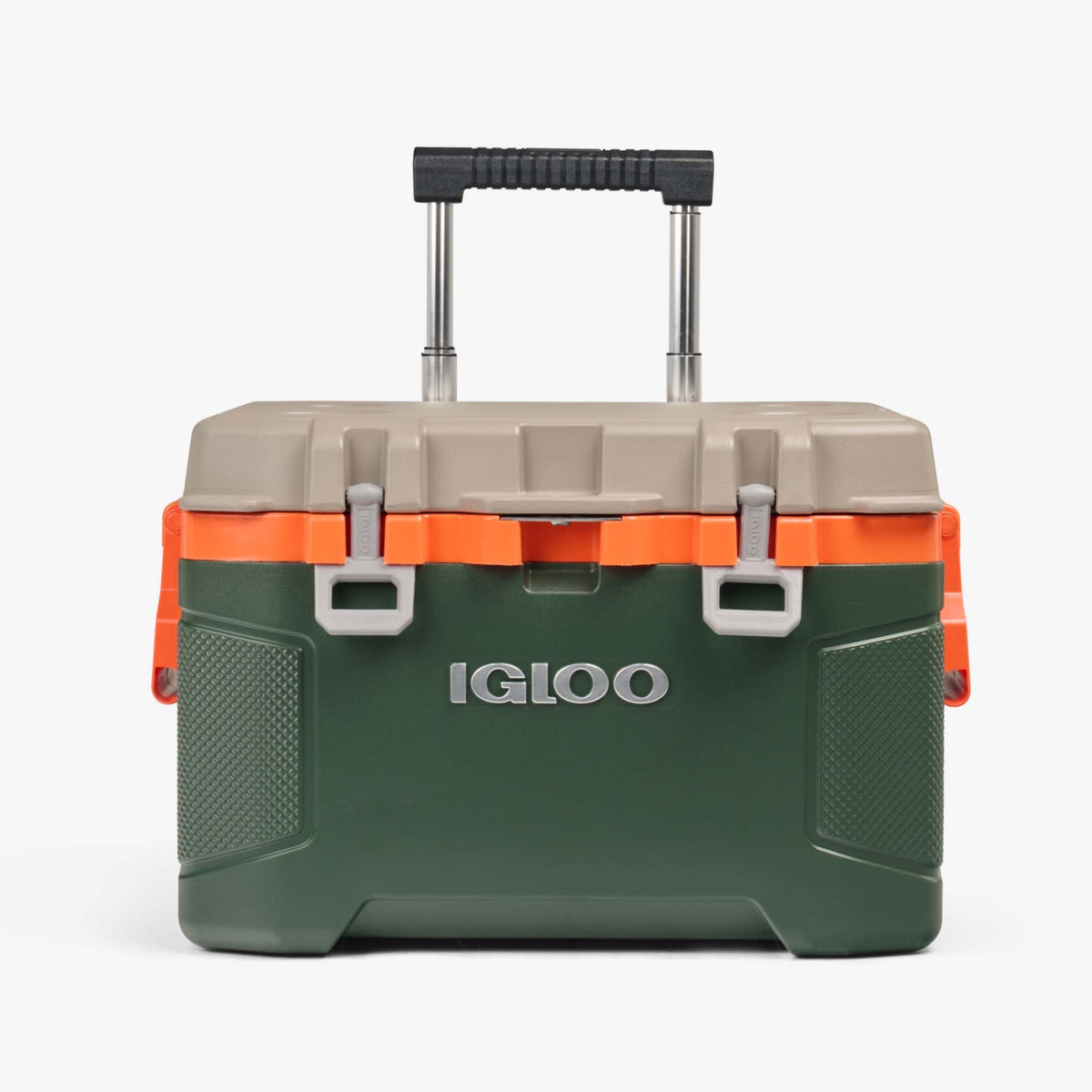 trailmate-52-qt-roller-cooler-v3 00035150-F1_e31d2730-0775-41e2-b582-96d65ba6d32f.jpg