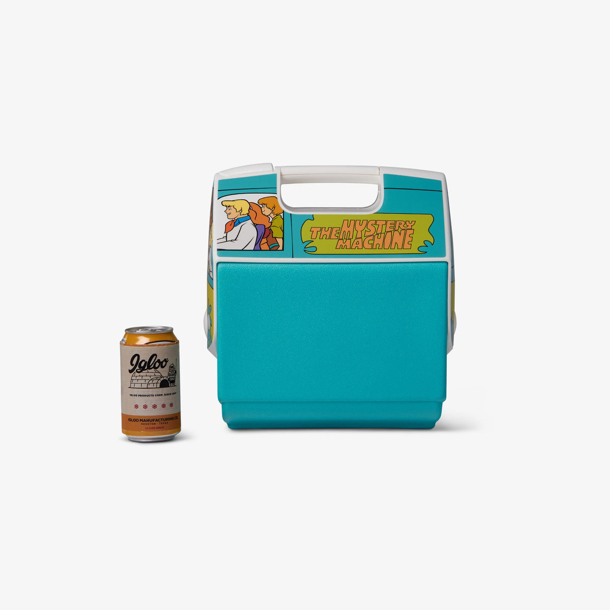 scooby-doo-playmate-pal-mystery-machine-7-qt-cooler-t2 00048690-P.jpg