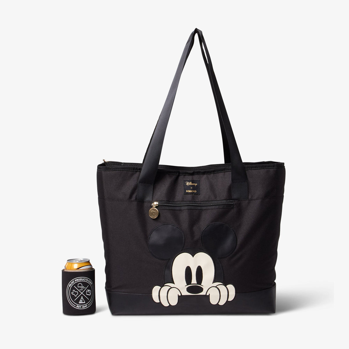 mickey-mouse-dual-compartment-tote-cooler-bag-t9 00048906_5.jpg
