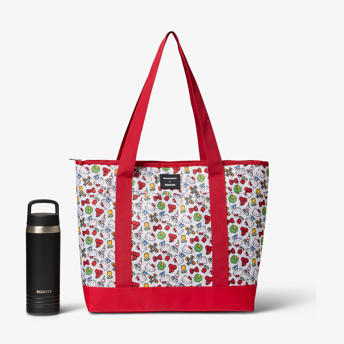 hello-kitty-dual-compartment-tote-cooler-bag-l5 00048909-P.jpg