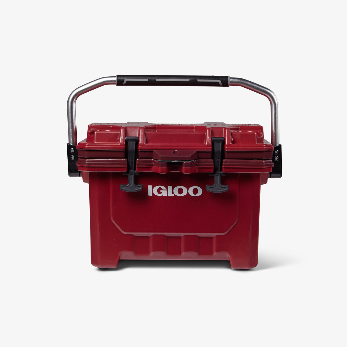 imx-24-qt-cooler-p5 00049022_1.jpg