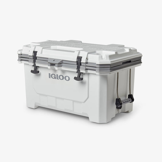imx-70-qt-cooler-g6 00049830_2.jpg