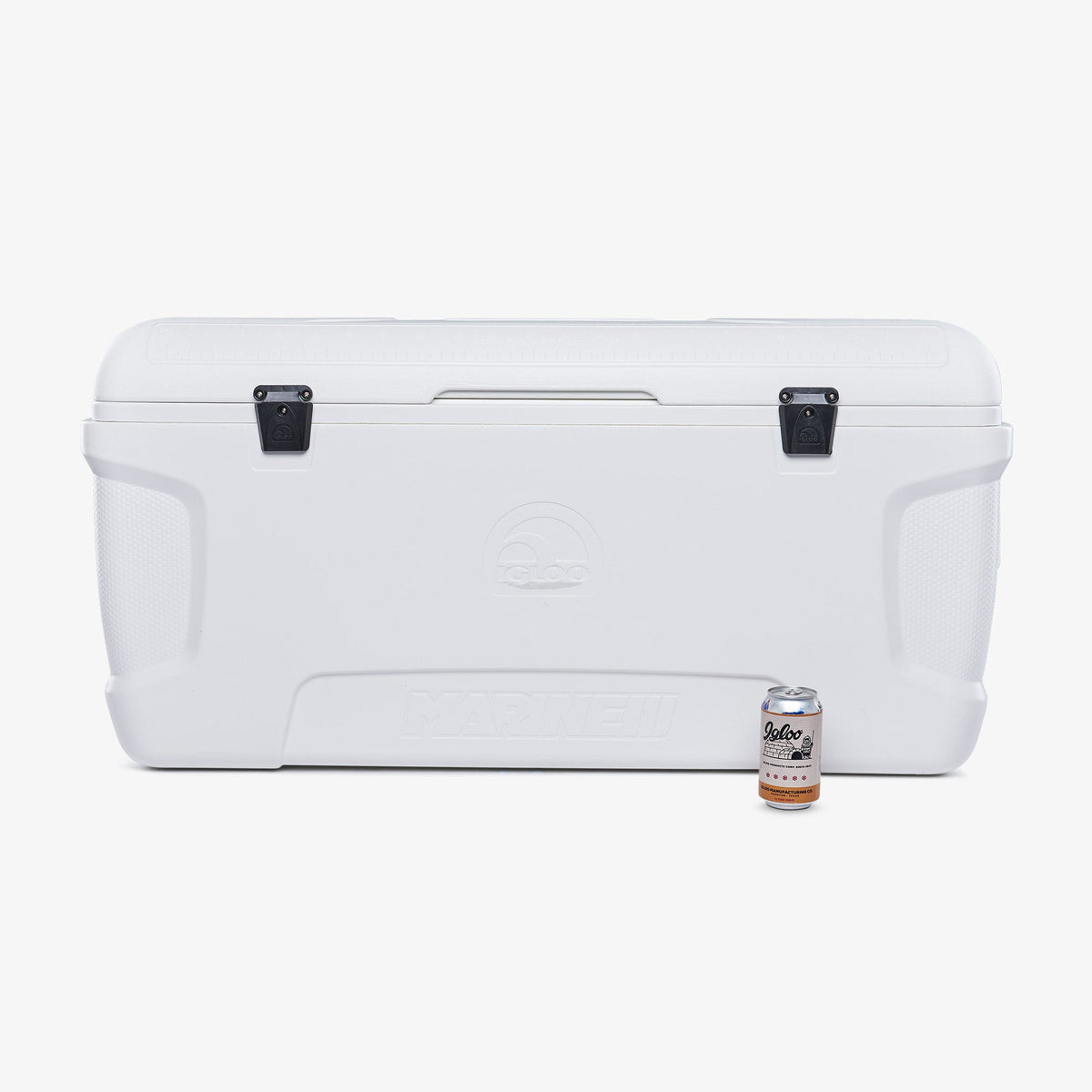 marine-contour-150-qt-cooler-w6 00050074-P1.jpg