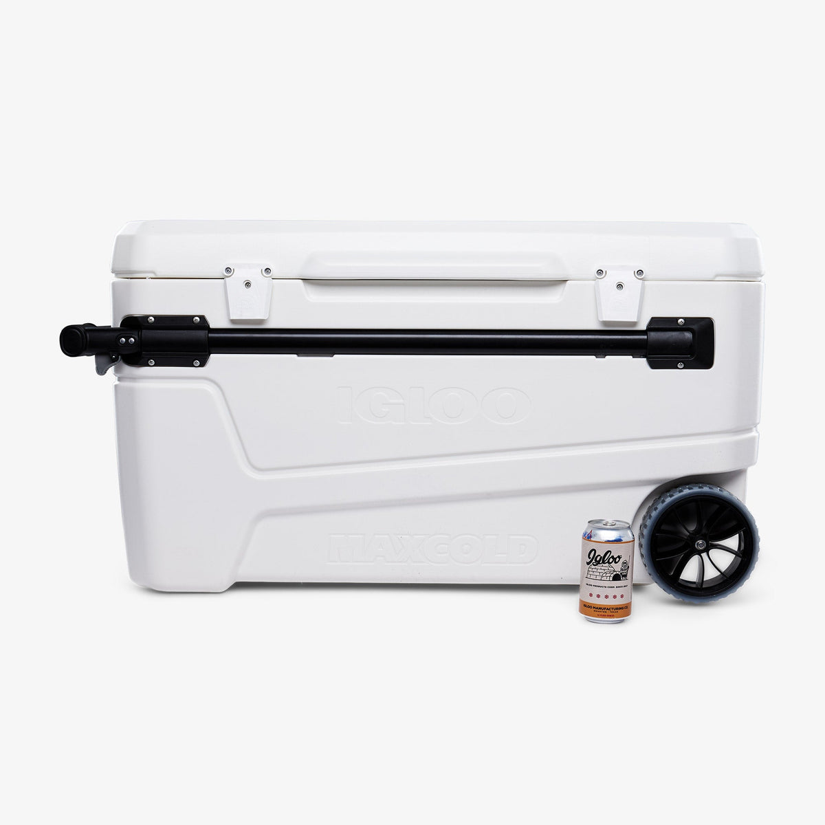 sunset-glide-110-qt-cooler-j2 00050170_7.jpg