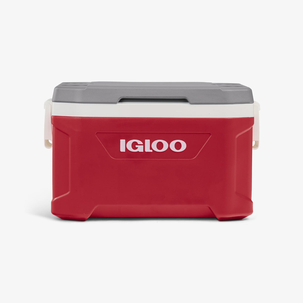 latitude-52-qt-cooler-k8 00050340-F.jpg
