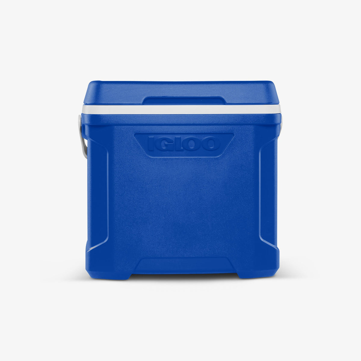 profile-ii-30-qt-cooler-j5 00050344-F.jpg