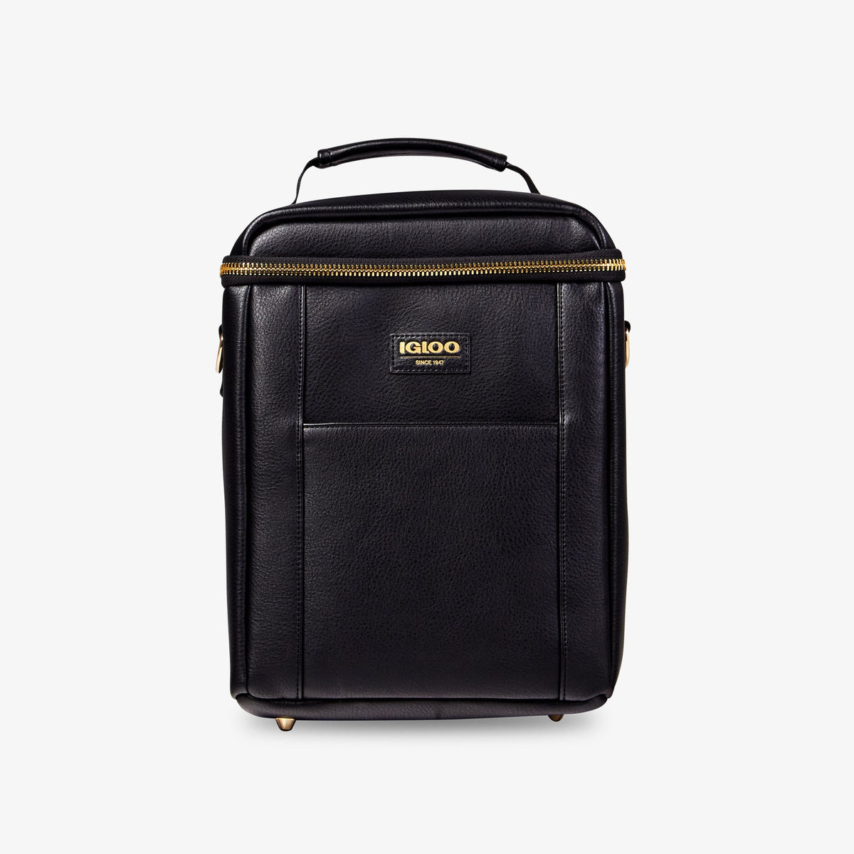 igloo-luxe-mini-convertible-backpack-a7 00060480-F.jpg