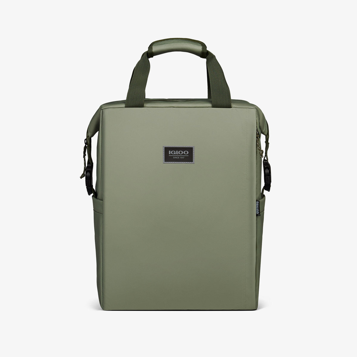 south-coast-snapdown-24-can-backpack-j1 00061478_1.jpg