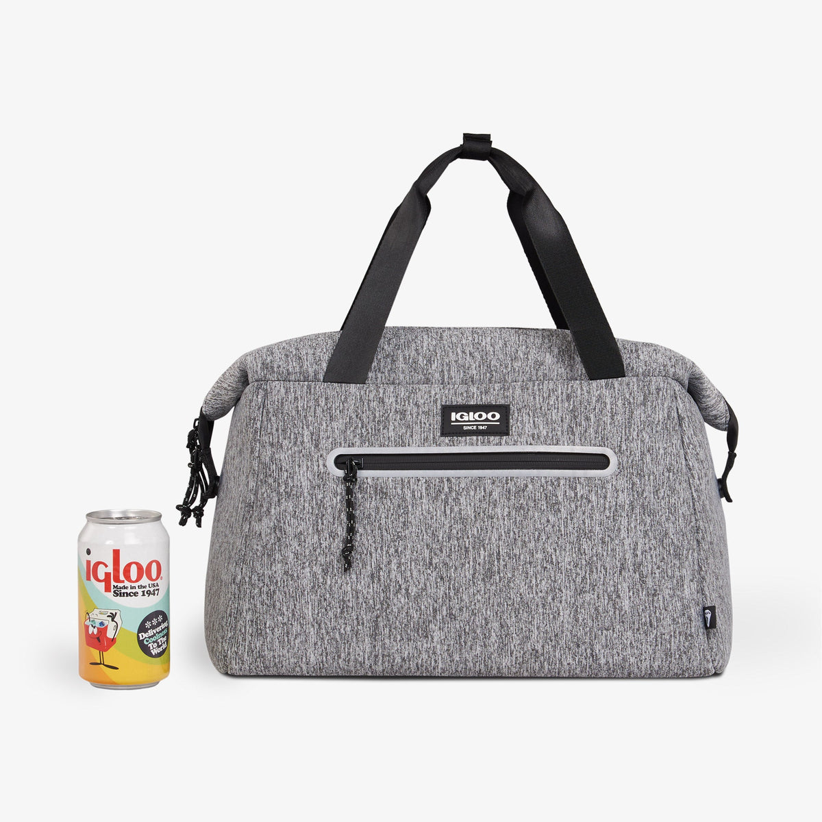 moxie-medium-duffel-20-can-cooler-bag-d7 00062113-P_R1.jpg
