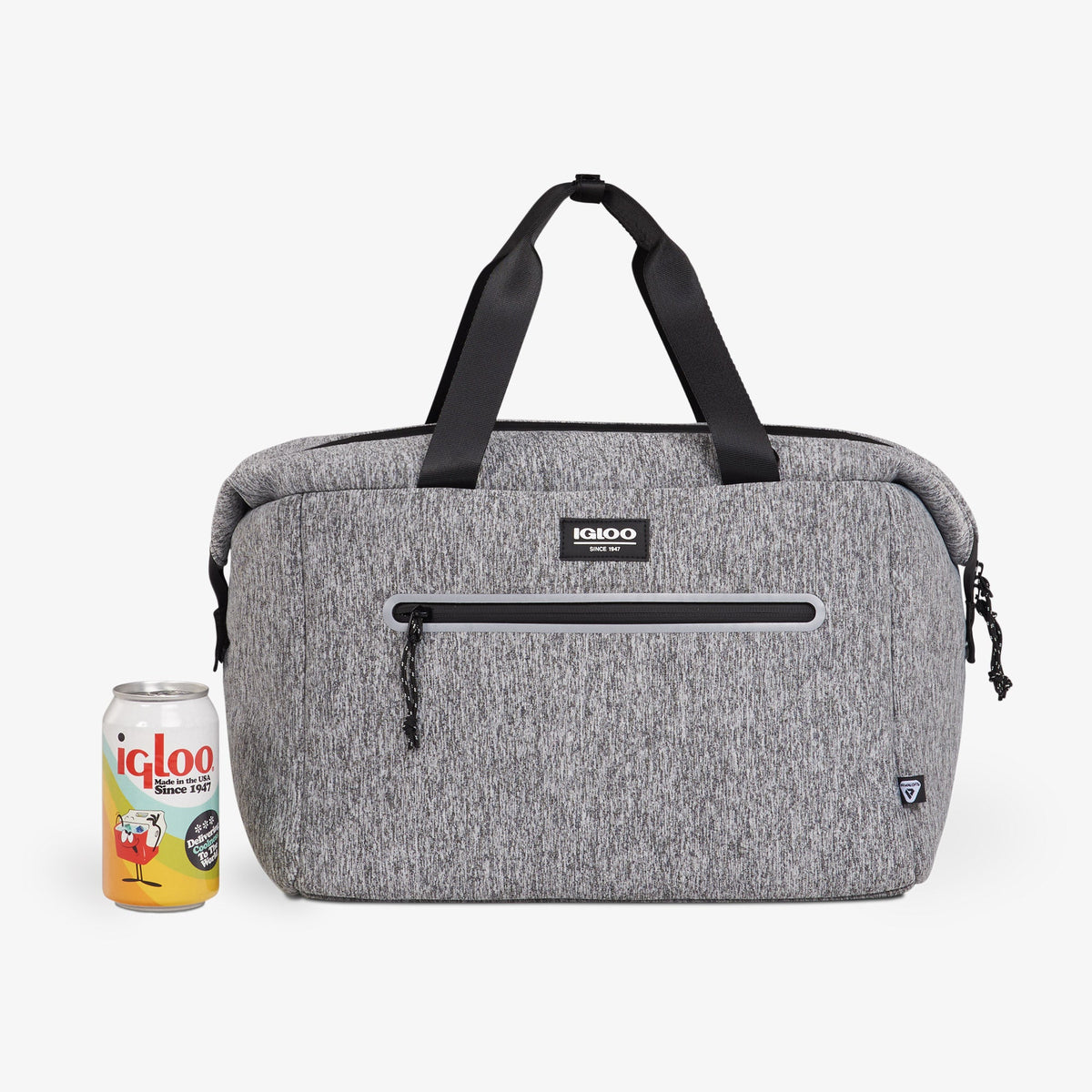 moxie-large-duffel-30-can-cooler-bag-g4 00062115-P_R1.jpg