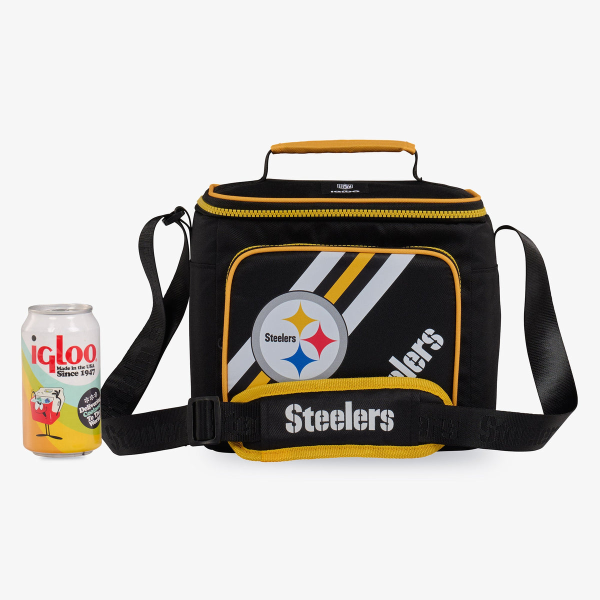 pittsburgh-steelers-square-lunch-cooler-bag-v9 00062571-P.jpg