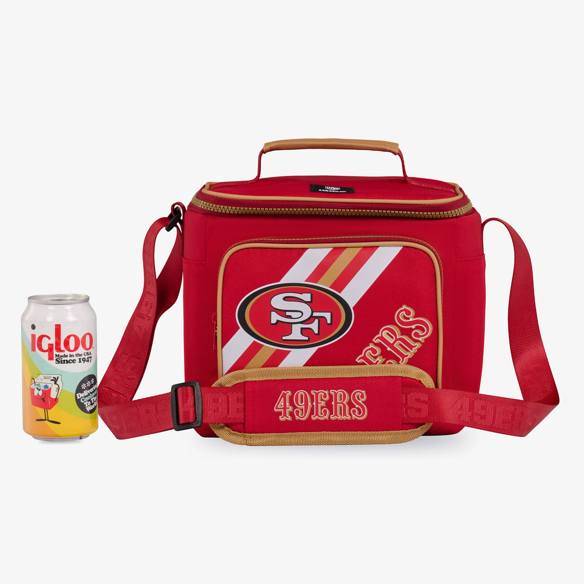 san-francisco-49ers-square-lunch-cooler-bag-h2 00062782-P.jpg