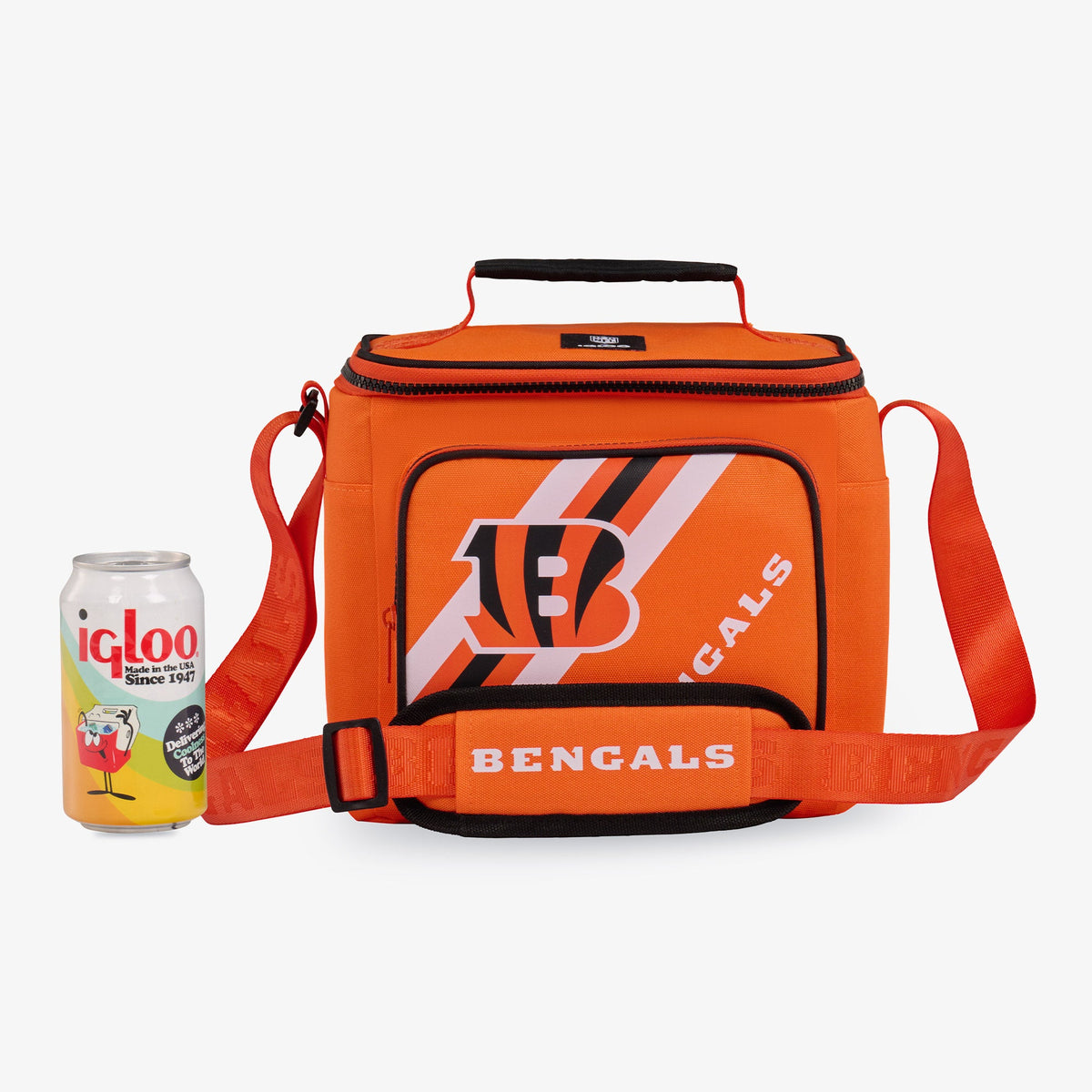 cincinnati-bengals-square-lunch-cooler-bag-h0 00062802-P.jpg