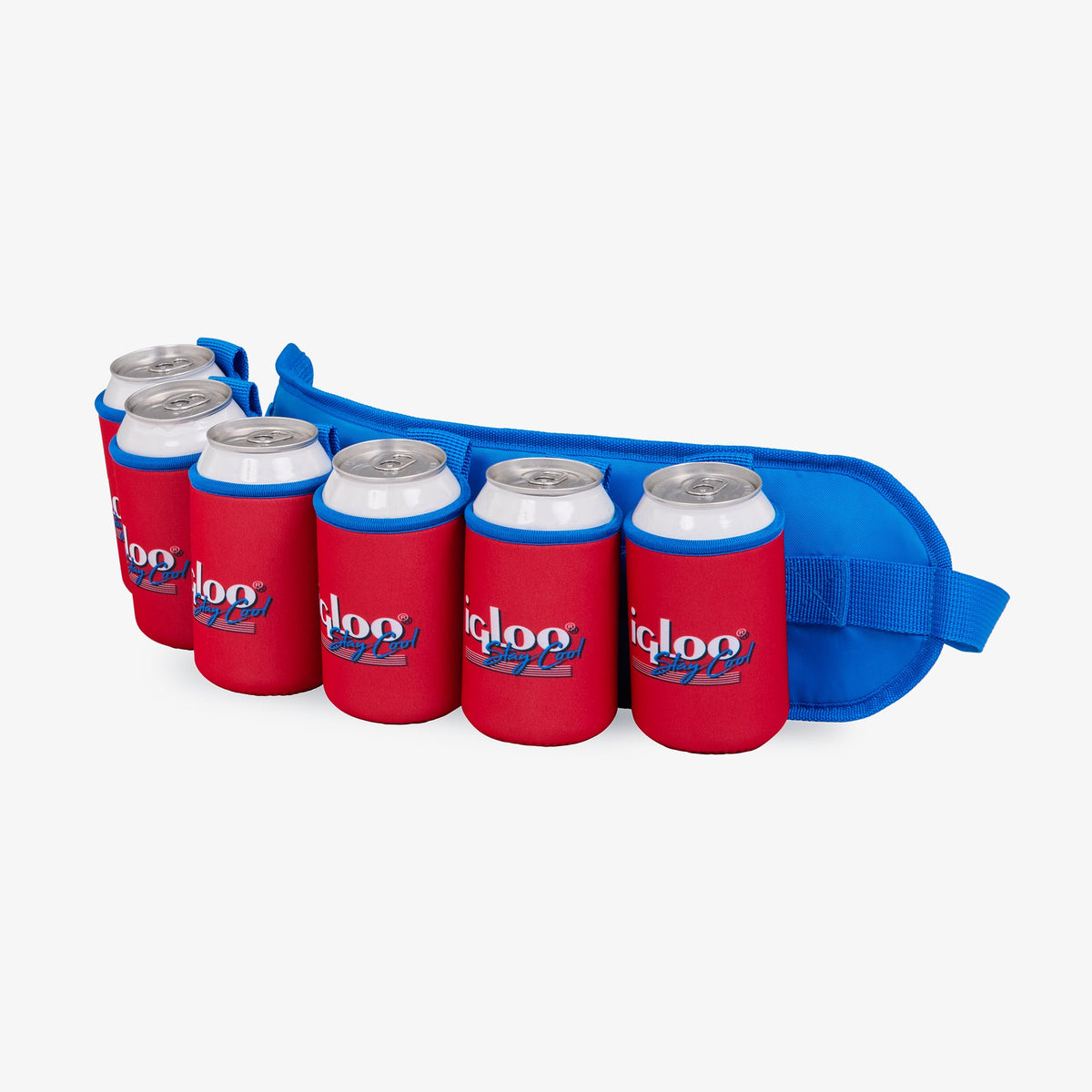 retro-beerdolier-a2 00064265-H3.jpg