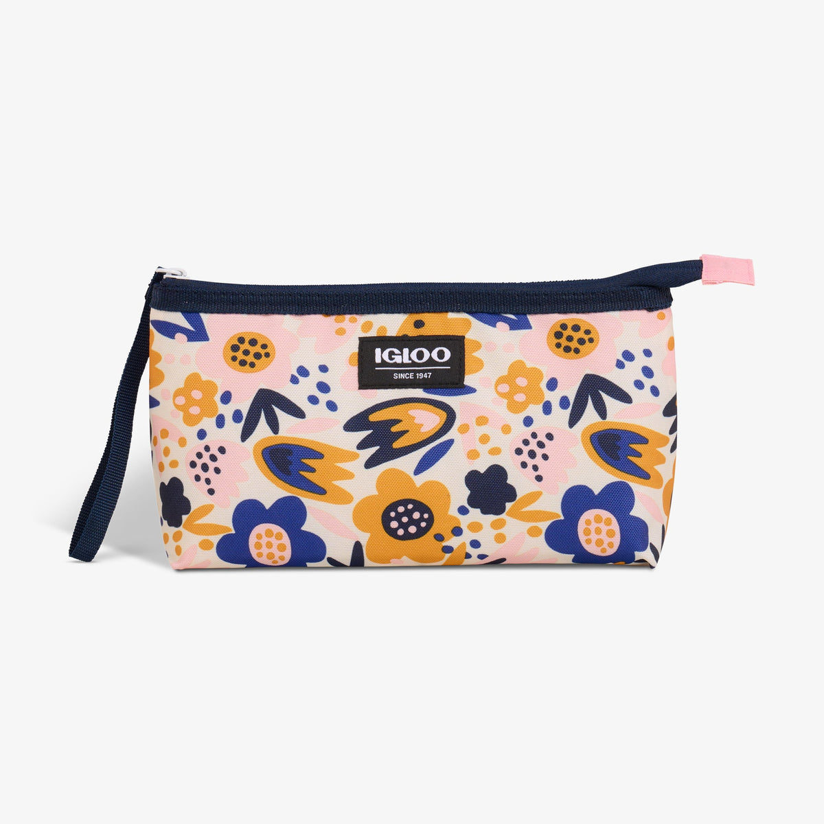 kids-lunch-snack-bag-v0 00064295-F.jpg