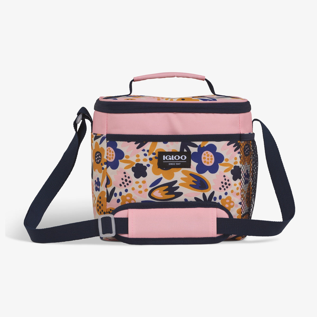 kids-square-lunch-bag-f2 00064301-F.jpg