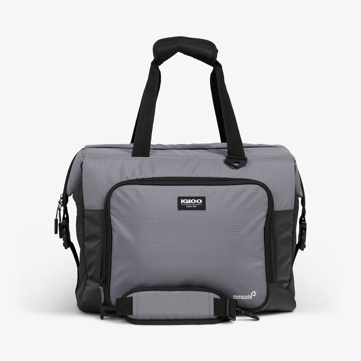 latitude-snapdown-36-can-cooler-bag-s5 00064345-F.jpg