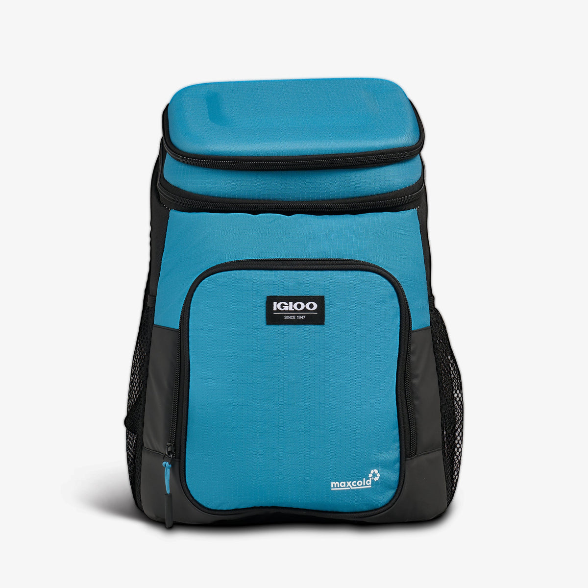 latitude-hardtop-18-can-backpack-u1 00064346-F.jpg