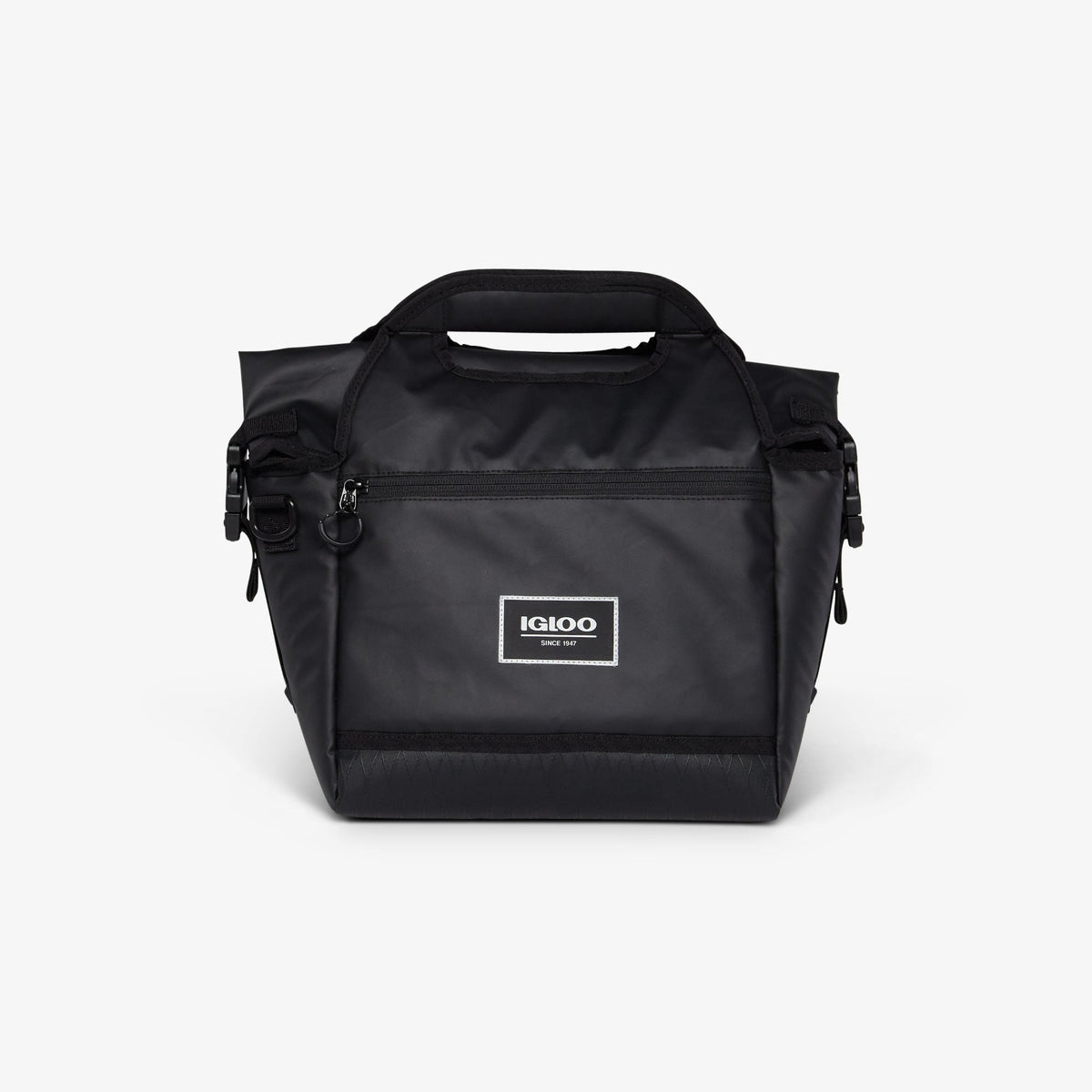 pursuit-16-can-lunch-bag-m3 00065821-F.jpg