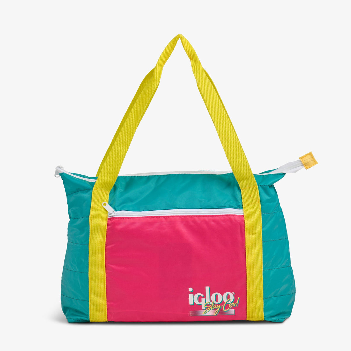 retro-packable-puffer-20-can-cooler-bag-n4 00066665-F1.jpg