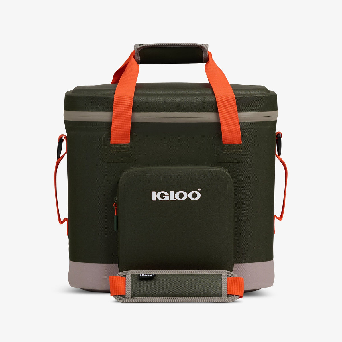 trailmate-36-can-cooler-bag-y7 00066759-F2.jpg