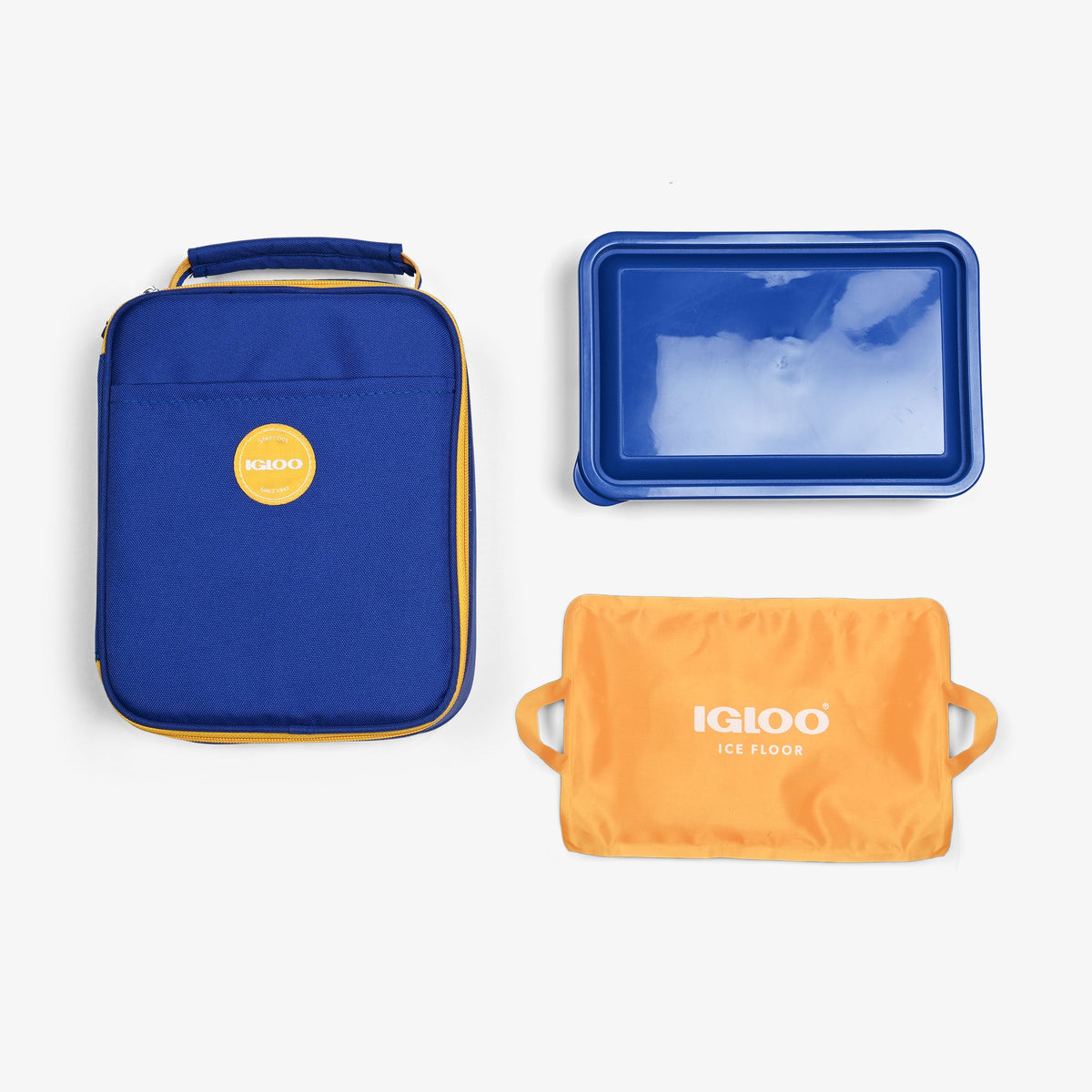 kids-lunch-slim-cooler-bundle-bento-box-ice-floor-a9 00066844-BNDL3.jpg