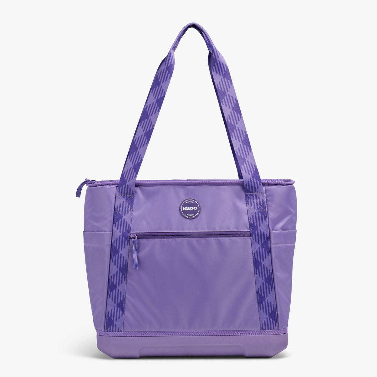 tag-along-too-36-can-tote-cooler-i7 00067054-F.jpg