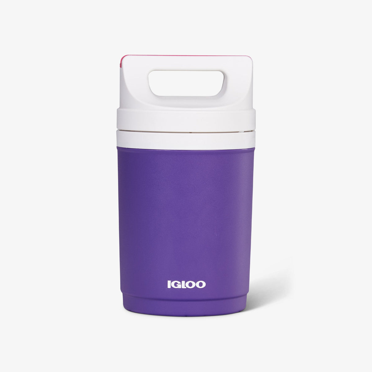 retro-playmate-half-gallon-jug-s2 00070859-F.jpg