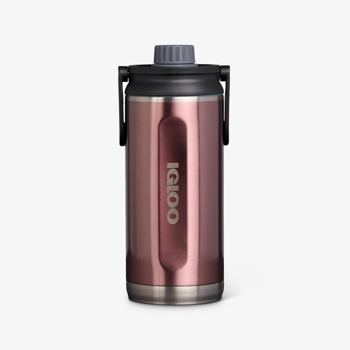 36-oz-twist-n-chug-bottle-i4 00071093-F.jpg