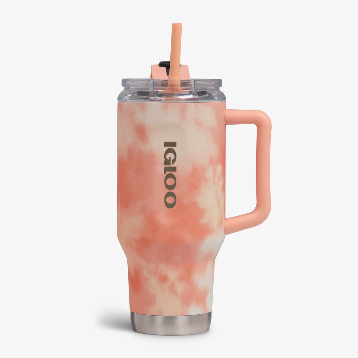 32-oz-flip-n-sip-travel-mug-v7 00071312-F.jpg