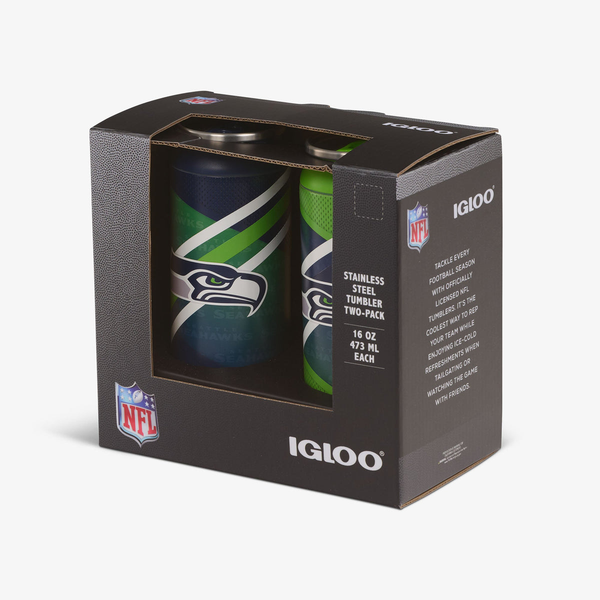 seattle-seahawks-home-and-away-16-oz-can-2-pack-f2 00071317-BXH1.jpg