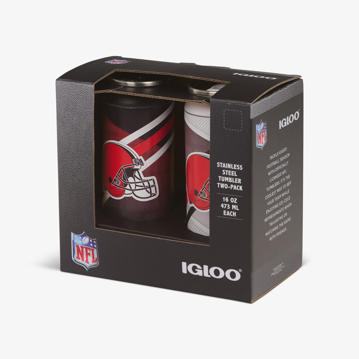 cleveland-browns-home-and-away-16-oz-can-2-pack-c6 00071322-BXH1.jpg