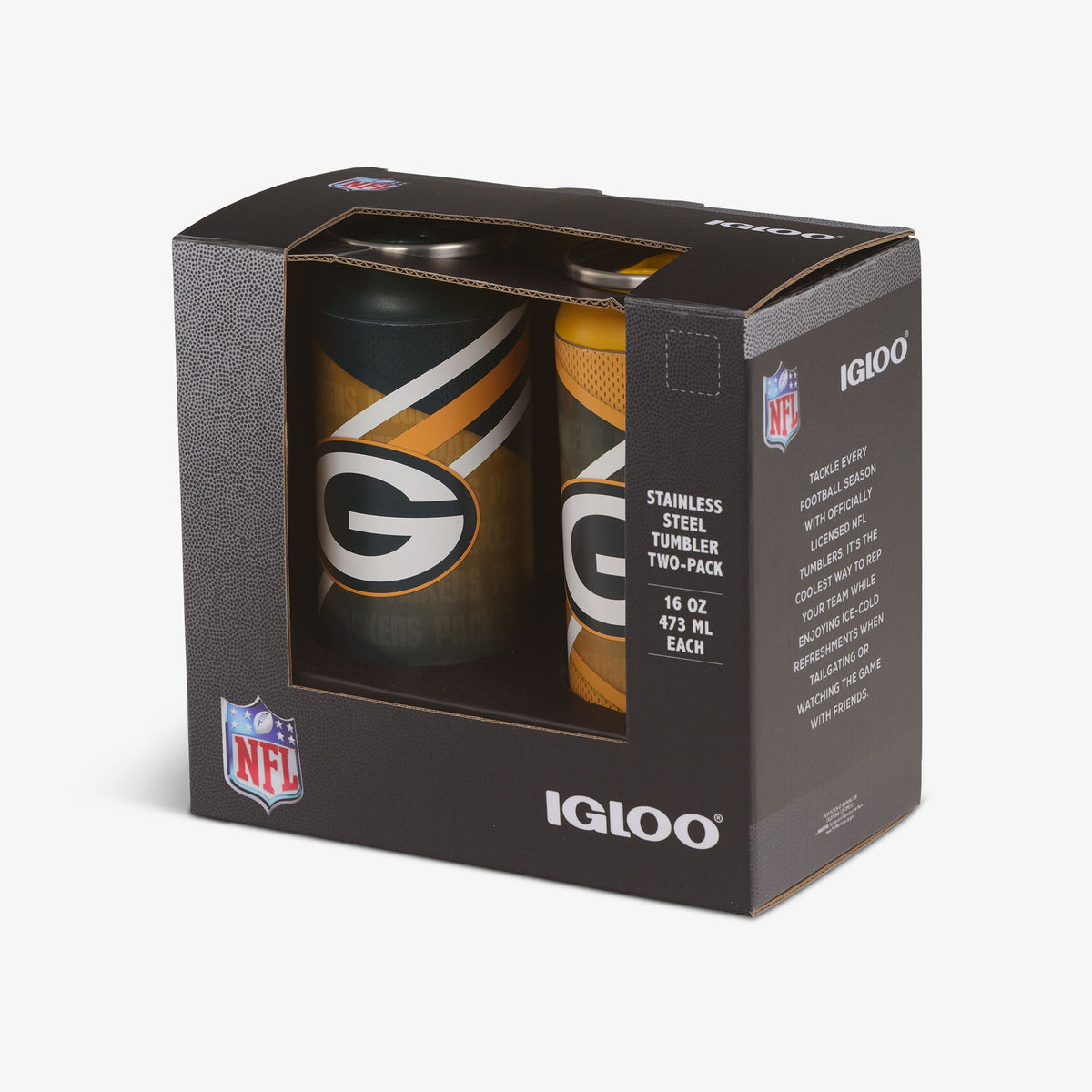 green-bay-packers-home-and-away-16-oz-can-2-pack-s2 00071327-BXH1.jpg