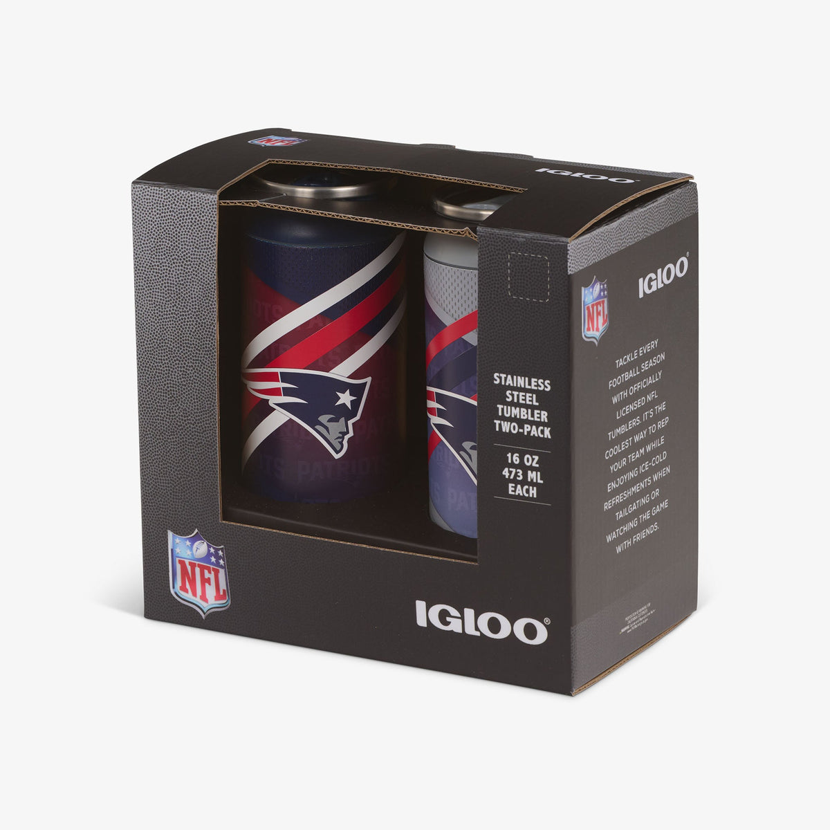 new-england-patriots-home-and-away-16-oz-can-2-pack-w9 00071328-BXH1.jpg