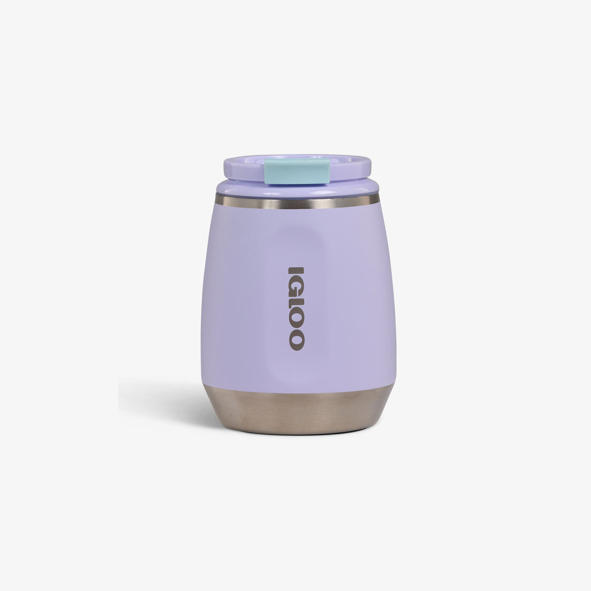 10-oz-wine-tumbler-s2 00071405-F_3ab898e9-5666-4a24-8d8a-d67bfb062e54.jpg