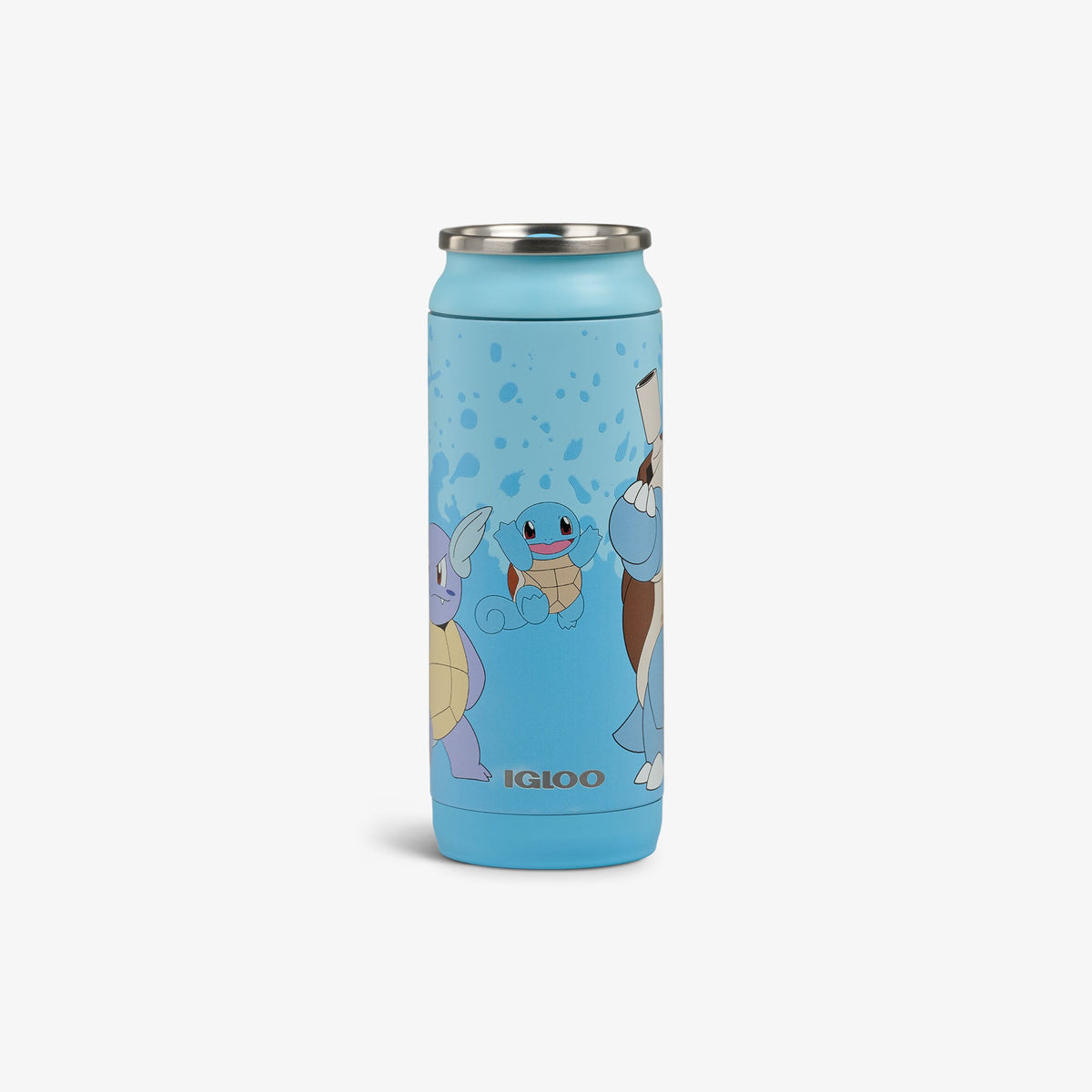 pokemon-16-oz-can-i2 00071600-F.jpg