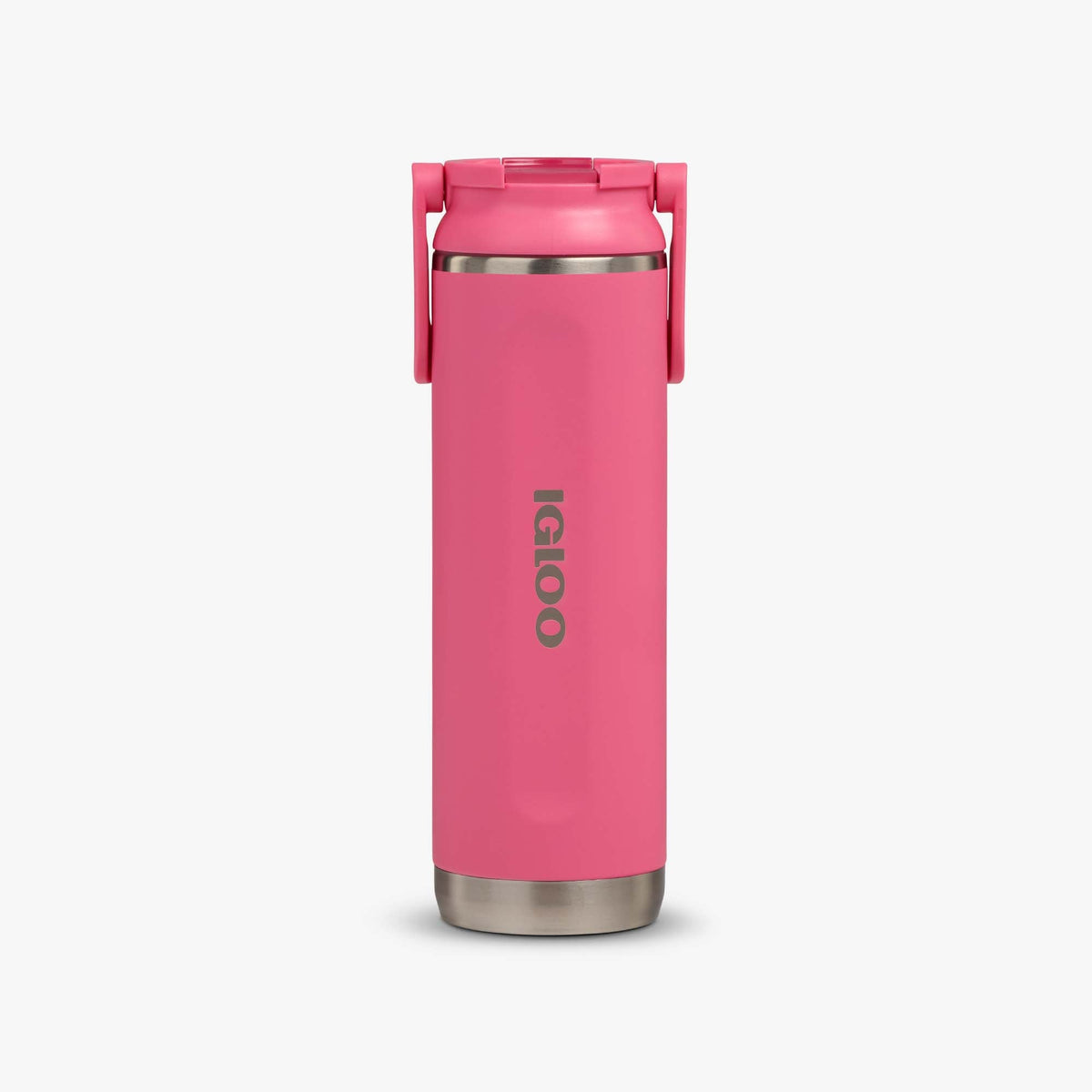 20-oz-sport-sipper-bottle-m2 00071757-F_e1ea7f3e-eb0f-4d41-9a22-b17765469bec.jpg