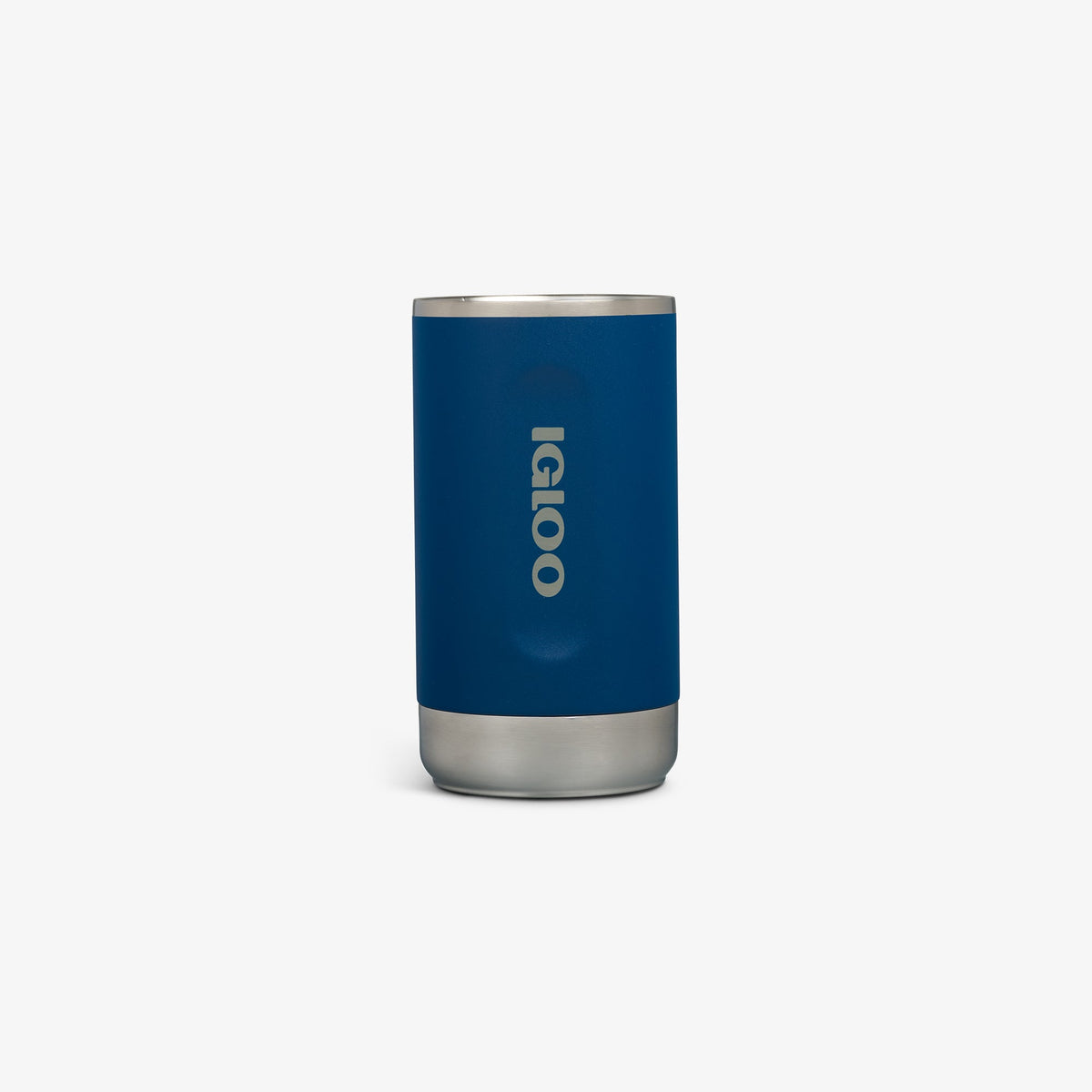 universal-coolmate-o3 00071774-F.jpg